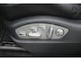 Porsche Macan 3.6 Turbo Panoramadak/Luchtvering/Sportuitlaat/Bose audio/Navigatie/Lederen bekleding/Elektrisch verstelbare stoelen met geheugen