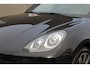 Porsche Macan 3.6 Turbo Panoramadak/Luchtvering/Sportuitlaat/Bose audio/Navigatie/Lederen bekleding/Elektrisch verstelbare stoelen met geheugen