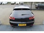Porsche Macan 3.6 Turbo Panoramadak/Luchtvering/Sportuitlaat/Bose audio/Navigatie/Lederen bekleding/Elektrisch verstelbare stoelen met geheugen