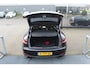 Porsche Macan 3.6 Turbo Panoramadak/Luchtvering/Sportuitlaat/Bose audio/Navigatie/Lederen bekleding/Elektrisch verstelbare stoelen met geheugen