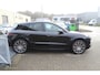 Porsche Macan 3.6 Turbo Panoramadak/Luchtvering/Sportuitlaat/Bose audio/Navigatie/Lederen bekleding/Elektrisch verstelbare stoelen met geheugen