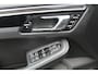 Porsche Macan 3.6 Turbo Panoramadak/Luchtvering/Sportuitlaat/Bose audio/Navigatie/Lederen bekleding/Elektrisch verstelbare stoelen met geheugen