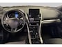 Mitsubishi Eclipse Cross 2.4 PHEV Executive