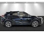 Mitsubishi Eclipse Cross 2.4 PHEV Executive