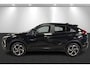 Mitsubishi Eclipse Cross 2.4 PHEV Executive