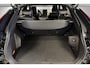 Mitsubishi Eclipse Cross 2.4 PHEV Executive