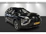 Mitsubishi Eclipse Cross 2.4 PHEV Executive