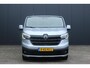Renault Trafic 2.0 Blue dC1 150Pk EDC T30 L2H1 Extra | Anniversary Edition | Navigatie | Draadloze Apple & Android Carplay | Parkeersensoren & Camera | Trekhaak | Laadruimte afwerking | Lichtmetalen Velgen |