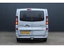 Renault Trafic 2.0 Blue dC1 150Pk EDC T30 L2H1 Extra | Anniversary Edition | Navigatie | Draadloze Apple & Android Carplay | Parkeersensoren & Camera | Trekhaak | Laadruimte afwerking | Lichtmetalen Velgen |