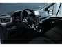 Renault Trafic 2.0 Blue dC1 150Pk EDC T30 L2H1 Extra | Anniversary Edition | Navigatie | Draadloze Apple & Android Carplay | Parkeersensoren & Camera | Trekhaak | Laadruimte afwerking | Lichtmetalen Velgen |