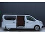 Renault Trafic 2.0 Blue dC1 150Pk EDC T30 L2H1 Extra | Anniversary Edition | Navigatie | Draadloze Apple & Android Carplay | Parkeersensoren & Camera | Trekhaak | Laadruimte afwerking | Lichtmetalen Velgen |