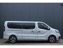 Renault Trafic 2.0 Blue dC1 150Pk EDC T30 L2H1 Extra | Anniversary Edition | Navigatie | Draadloze Apple & Android Carplay | Parkeersensoren & Camera | Trekhaak | Laadruimte afwerking | Lichtmetalen Velgen |