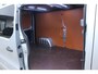 Renault Trafic 2.0 Blue dC1 150Pk EDC T30 L2H1 Extra | Anniversary Edition | Navigatie | Draadloze Apple & Android Carplay | Parkeersensoren & Camera | Trekhaak | Laadruimte afwerking | Lichtmetalen Velgen |