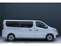Renault Trafic 2.0 Blue dC1 150Pk EDC T30 L2H1 Extra | Anniversary Edition | Navigatie | Draadloze Apple & Android Carplay | Parkeersensoren & Camera | Trekhaak | Laadruimte afwerking | Lichtmetalen Velgen |