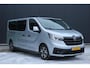 Renault Trafic 2.0 Blue dC1 150Pk EDC T30 L2H1 Extra | Anniversary Edition | Navigatie | Draadloze Apple & Android Carplay | Parkeersensoren & Camera | Trekhaak | Laadruimte afwerking | Lichtmetalen Velgen |