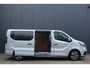 Renault Trafic 2.0 Blue dC1 150Pk EDC T30 L2H1 Extra | Anniversary Edition | Navigatie | Draadloze Apple & Android Carplay | Parkeersensoren & Camera | Trekhaak | Laadruimte afwerking | Lichtmetalen Velgen |