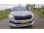 Skoda Kodiaq 1.5 TSI Sportline Business, trekhaak dealer onderh.