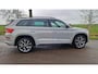 Skoda Kodiaq 1.5 TSI Sportline Business, trekhaak dealer onderh.