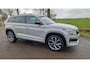 Skoda Kodiaq 1.5 TSI Sportline Business, trekhaak dealer onderh.