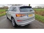 Skoda Kodiaq 1.5 TSI Sportline Business, trekhaak dealer onderh.
