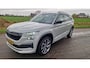 Skoda Kodiaq 1.5 TSI Sportline Business, trekhaak dealer onderh.