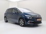 Citroën C4 Grand SpaceTourer 1.2 PureTech 130pk S&S EAT8 Shine 7P [ PANODAK+CAMERA+LEDER+CLIMAAT+CRUISE+CARPLAY+NAVIGATIE ]