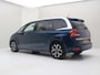 Citroën C4 Grand SpaceTourer 1.2 PureTech 130pk S&S EAT8 Shine 7P [ PANODAK+CAMERA+LEDER+CLIMAAT+CRUISE+CARPLAY+NAVIGATIE ]