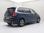 Citroën C4 Grand SpaceTourer 1.2 PureTech 130pk S&S EAT8 Shine 7P [ PANODAK+CAMERA+LEDER+CLIMAAT+CRUISE+CARPLAY+NAVIGATIE ]