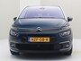 Citroën C4 Grand SpaceTourer 1.2 PureTech 130pk S&S EAT8 Shine 7P [ PANODAK+CAMERA+LEDER+CLIMAAT+CRUISE+CARPLAY+NAVIGATIE ]