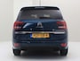 Citroën C4 Grand SpaceTourer 1.2 PureTech 130pk S&S EAT8 Shine 7P [ PANODAK+CAMERA+LEDER+CLIMAAT+CRUISE+CARPLAY+NAVIGATIE ]