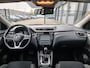 Nissan Qashqai 1.3 DIG-T N-Connecta | Panoramadak | Trekhaak | Stoelverwarming |