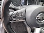 Nissan Qashqai 1.3 DIG-T N-Connecta | Panoramadak | Trekhaak | Stoelverwarming |