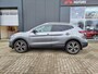 Nissan Qashqai 1.3 DIG-T N-Connecta | Panoramadak | Trekhaak | Stoelverwarming |
