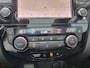 Nissan Qashqai 1.3 DIG-T N-Connecta | Panoramadak | Trekhaak | Stoelverwarming |