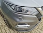 Nissan Qashqai 1.3 DIG-T N-Connecta | Panoramadak | Trekhaak | Stoelverwarming |