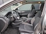 Nissan Qashqai 1.3 DIG-T N-Connecta | Panoramadak | Trekhaak | Stoelverwarming |