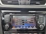 Nissan Qashqai 1.3 DIG-T N-Connecta | Panoramadak | Trekhaak | Stoelverwarming |