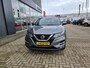 Nissan Qashqai 1.3 DIG-T N-Connecta | Panoramadak | Trekhaak | Stoelverwarming |
