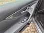 Nissan Qashqai 1.3 DIG-T N-Connecta | Panoramadak | Trekhaak | Stoelverwarming |