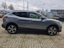 Nissan Qashqai 1.3 DIG-T N-Connecta | Panoramadak | Trekhaak | Stoelverwarming |