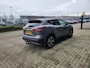 Nissan Qashqai 1.3 DIG-T N-Connecta | Panoramadak | Trekhaak | Stoelverwarming |