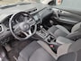 Nissan Qashqai 1.3 DIG-T N-Connecta | Panoramadak | Trekhaak | Stoelverwarming |