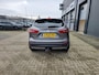 Nissan Qashqai 1.3 DIG-T N-Connecta | Panoramadak | Trekhaak | Stoelverwarming |