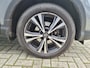 Nissan Qashqai 1.3 DIG-T N-Connecta | Panoramadak | Trekhaak | Stoelverwarming |