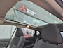 Nissan Qashqai 1.3 DIG-T N-Connecta | Panoramadak | Trekhaak | Stoelverwarming |
