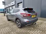 Nissan Qashqai 1.3 DIG-T N-Connecta | Panoramadak | Trekhaak | Stoelverwarming |