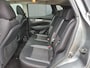 Nissan Qashqai 1.3 DIG-T N-Connecta | Panoramadak | Trekhaak | Stoelverwarming |