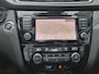 Nissan Qashqai 1.3 DIG-T N-Connecta | Panoramadak | Trekhaak | Stoelverwarming |