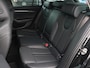 Skoda Octavia Combi 1.4 TSI 204pk iV PHEV Business Edition Plus | Trekhaak | Stoelverwarming & verkoeling | Lederen bekleding | Dynamic chassis control |