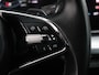 Skoda Octavia Combi 1.4 TSI 204pk iV PHEV Business Edition Plus | Trekhaak | Stoelverwarming & verkoeling | Lederen bekleding | Dynamic chassis control |